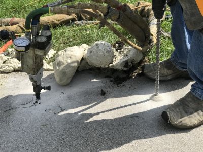 Cost of Land Leveling — Cost of land leveling