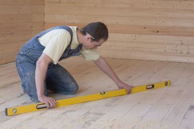 Cost of Land Leveling — Cost of land leveling
