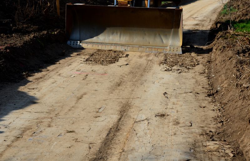 Tools You Actually Need